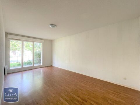   Location Appartement Appartement - 2 pi�ce(s) - 45 m�