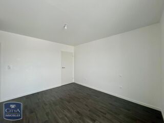  Appartement à louer 3 pièces 69 m²