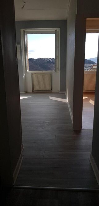  Appartement � louer 2 pi�ces 50 m�