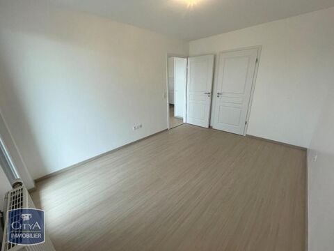  Appartement  louer 2 pices 45 m