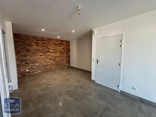 location Appartement - 4 pièce(s) - 126 m² Pia (66380)