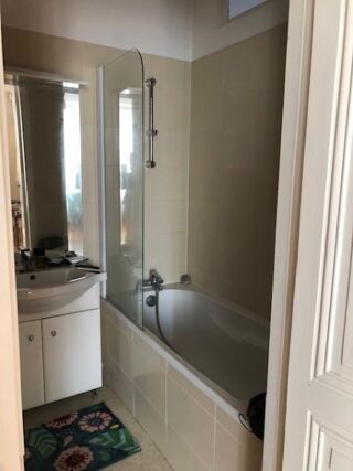  Appartement � louer 3 pi�ces 79 m�