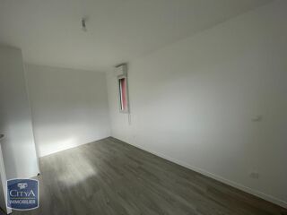 Appartement à louer 3 pièces 61 m²