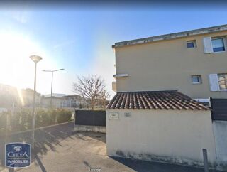  Parking / Garage � louer 