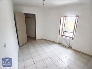  Maison � louer 3 pi�ces 75 m�