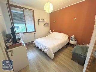  Maison à louer 5 pièces 103 m²