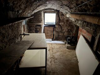  Maison � vendre 7 pi�ces 147 m�