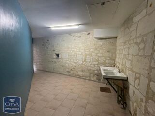  Appartement à louer 3 pièces 98 m²