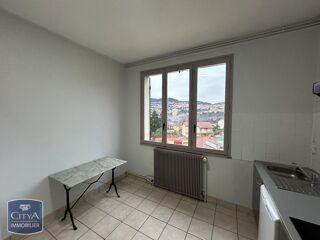  Appartement � louer 1 pi�ce 33 m�