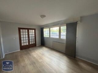  Appartement � louer 2 pi�ces 52 m�