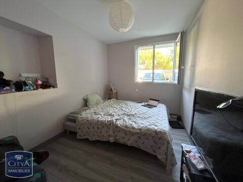  Maison  louer 4 pices 136 m