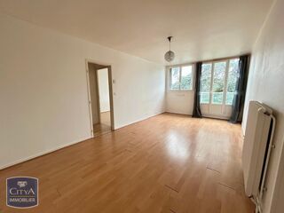  Appartement � louer 2 pi�ces 47 m�