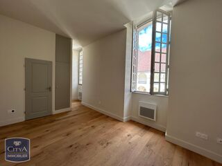  Appartement à louer 2 pièces 34 m²