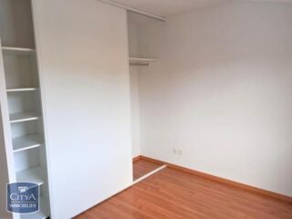  Appartement � louer 3 pi�ces 67 m�