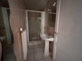  Appartement à louer 2 pièces 49 m²