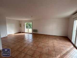  Appartement � louer 3 pi�ces 75 m�