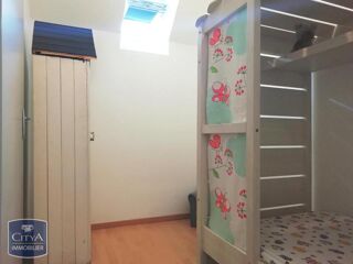  Appartement � louer 3 pi�ces 61 m�