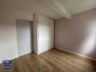  Appartement � louer 3 pi�ces 68 m�