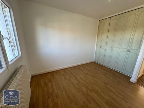  Maison  louer 4 pices 77 m