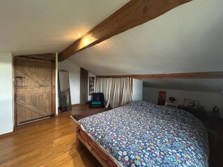  Maison � louer 7 pi�ces 131 m�