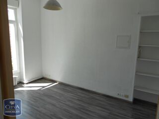  Appartement à louer 2 pièces 42 m²