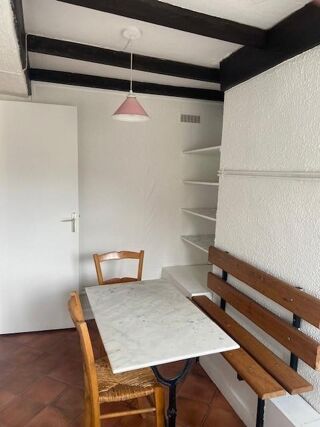  Appartement  louer 2 pices 30 m
