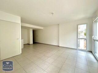  Appartement à louer 2 pièces 54 m²