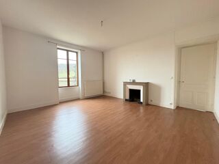  Appartement � louer 3 pi�ces 89 m�