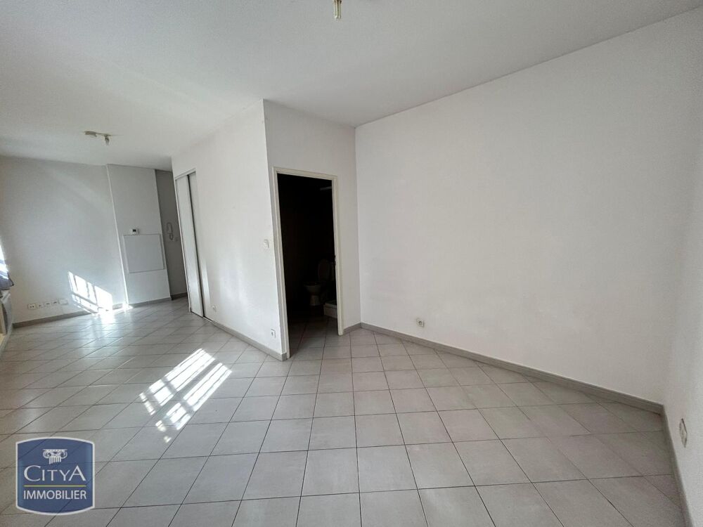 À LOUER : Appartement T1 à Belfort, idéalement situé dan....