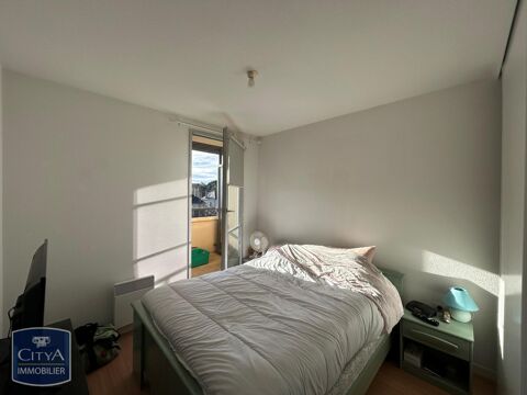  Appartement � louer 3 pi�ces 51 m�