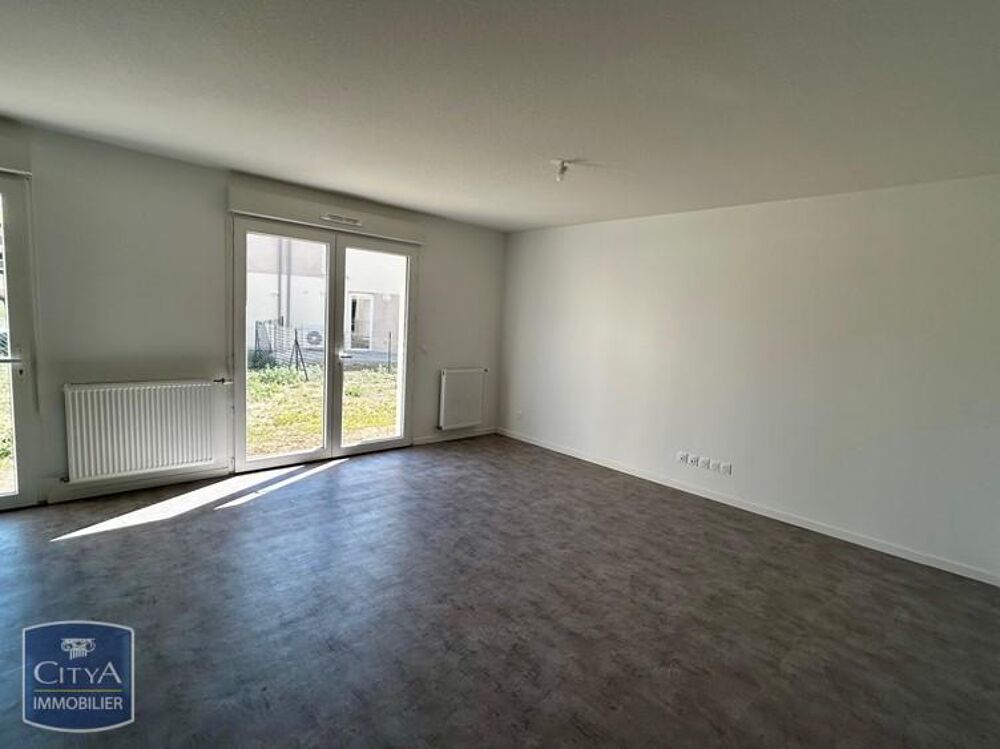 BAISSE DE PRIX - MAISON TRELISSAC Découvrez cette charma....