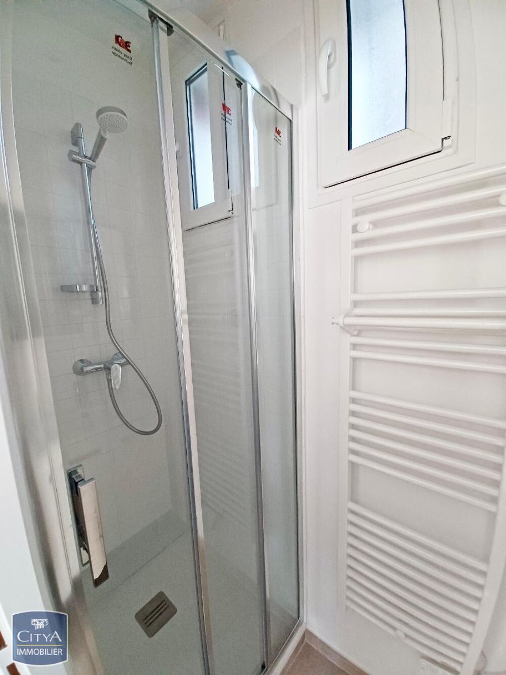 location Appartement - 3 pièce(s) - 48 m² Les Pavillons-sous-Bois (93320)