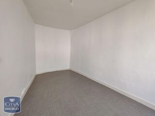  Appartement � louer 2 pi�ces 56 m�