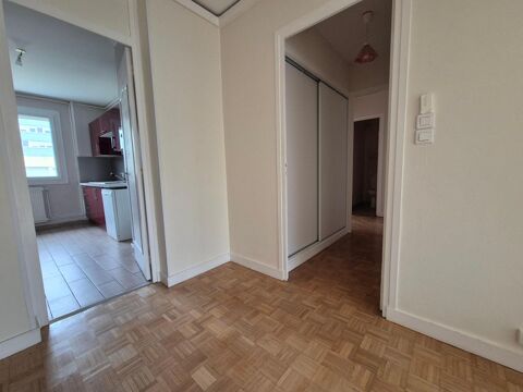  Appartement � louer 3 pi�ces 85 m�