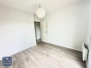  Appartement à louer 3 pièces 63 m²