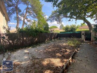  Appartement à louer 3 pièces 78 m²