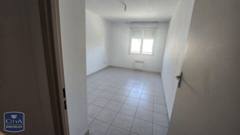  Appartement � louer 2 pi�ces 48 m�