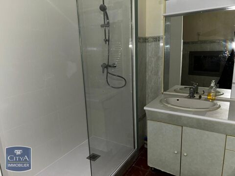  Appartement � louer 2 pi�ces 34 m�