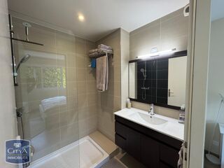  Villa � louer 5 pi�ces 123 m�