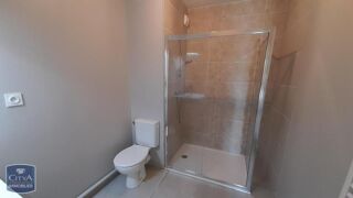  Appartement � louer 2 pi�ces 43 m�