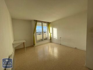  Appartement à louer 1 pièce 21 m²