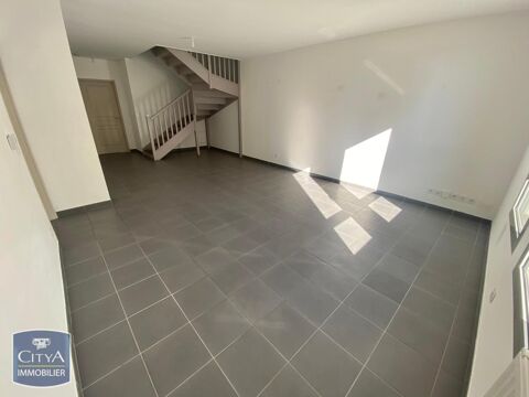  Appartement  louer 5 pices 143 m