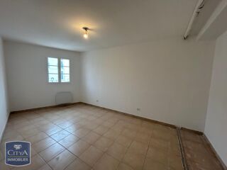  Appartement � louer 3 pi�ces 82 m�
