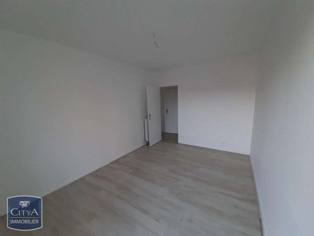 location Appartement - 2 pièce(s) - 53 m² Pau (64000)