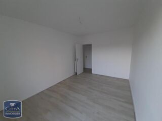  Appartement à louer 2 pièces 53 m²