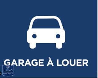  Parking / Garage à louer 