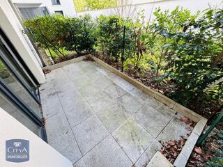  Appartement � louer 2 pi�ces 45 m�