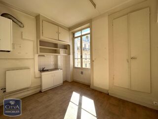  Appartement � louer 3 pi�ces 54 m�