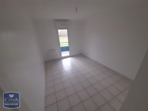  Appartement � louer 2 pi�ces 45 m�