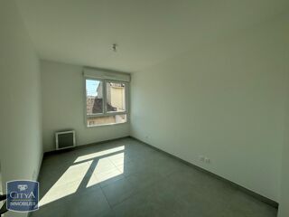 Appartement � louer 3 pi�ces 59 m�